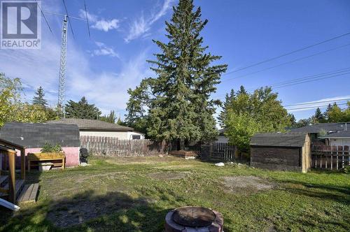 4804 Worcester Drive Sw, Calgary, AB - Outdoor