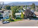 2262 Aberdeen Street N, Kelowna, BC  - Outdoor With View 