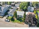 2262 Aberdeen Street N, Kelowna, BC  - Outdoor 