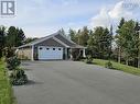 27 Spruce Drive, Salmon River, NS  - Outdoor 