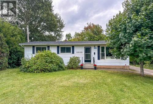 6068 12 Highway, North Alton, NS - Outdoor