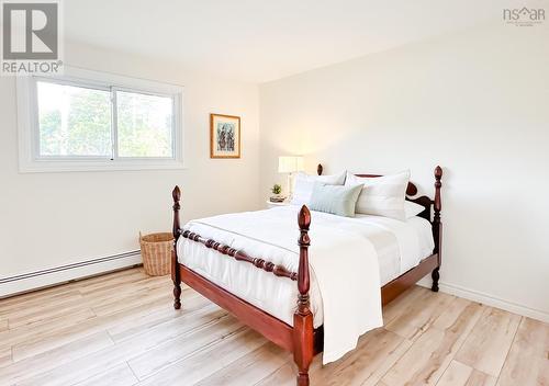 6068 12 Highway, North Alton, NS - Indoor Photo Showing Bedroom