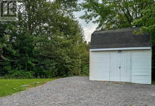 6068 12 Highway, North Alton, NS - Outdoor