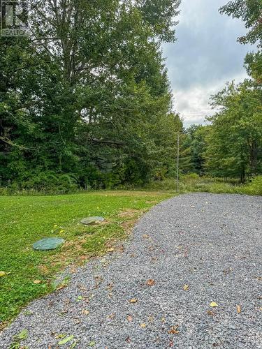 6068 12 Highway, North Alton, NS - Outdoor