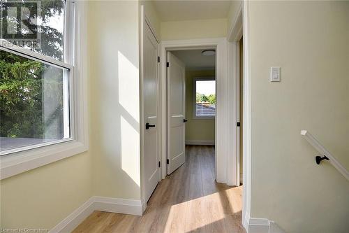 26 Highcliffe Avenue, Hamilton, ON - Indoor Photo Showing Other Room