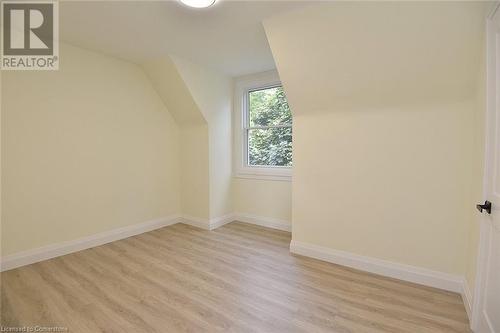 26 Highcliffe Avenue, Hamilton, ON - Indoor Photo Showing Other Room