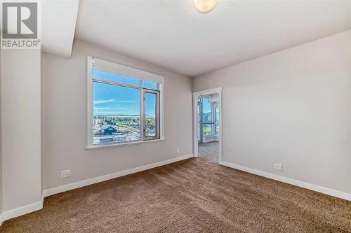 906, 32 Varsity Estates Circle Nw, Calgary, AB - Indoor Photo Showing Other Room