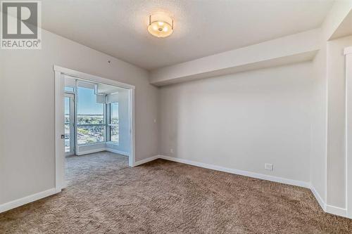 906, 32 Varsity Estates Circle Nw, Calgary, AB - Indoor Photo Showing Other Room