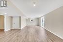 397 Hemlock Unit# Lower, Lakeshore, ON  - Indoor Photo Showing Other Room 