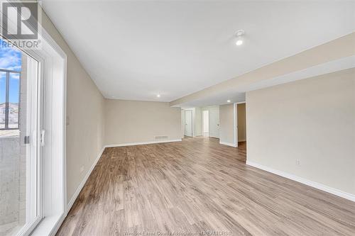 397 Hemlock Unit# Lower, Lakeshore, ON - Indoor Photo Showing Other Room