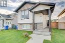 572 Sunridge Crescent W, Lethbridge, AB  - Outdoor 