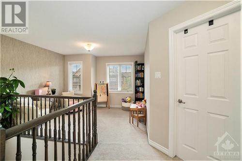 901 Pedigree Street, Stittsville, ON - Indoor Photo Showing Other Room