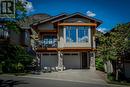 1542 Golf Ridge Drive, Kamloops, BC  - Outdoor 