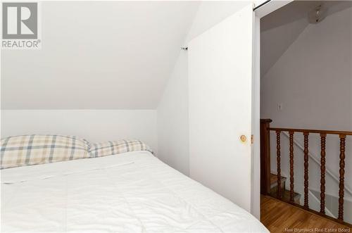 1093 Route 133, Grand-Barachois, NB - Indoor Photo Showing Bedroom