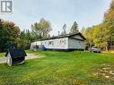 3316 Rte 585, Newbridge, NB  - Outdoor With Exterior 