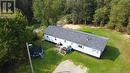 3316 Rte 585, Newbridge, NB  - Outdoor 