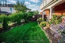 10 Tozer Crescent, Ajax, ON  - Outdoor 