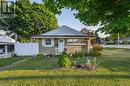 33 3 Avenue, Cambridge, ON  - Outdoor 