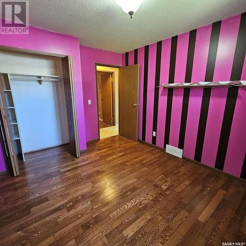 761 3Rd Street W, Unity, SK - Indoor Photo Showing Other Room