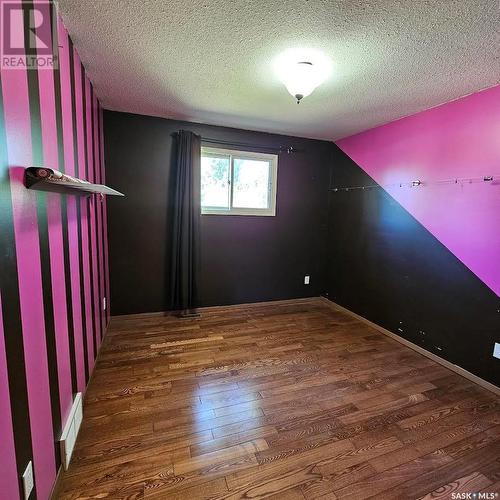 761 3Rd Street W, Unity, SK - Indoor Photo Showing Other Room