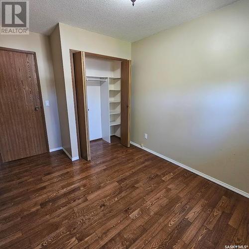 761 3Rd Street W, Unity, SK - Indoor Photo Showing Other Room