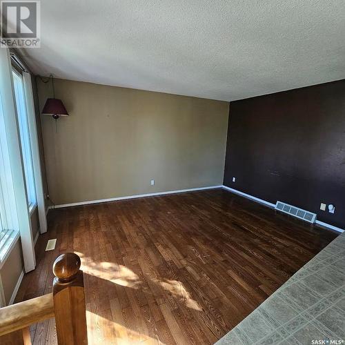 761 3Rd Street W, Unity, SK - Indoor Photo Showing Other Room