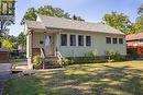 2285 Fassel Avenue, Burlington, ON  - Outdoor 