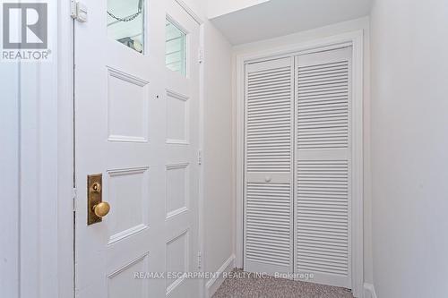 2285 Fassel Avenue, Burlington, ON - Indoor Photo Showing Other Room