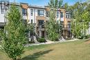 102 - 90 Canon Jackson Drive, Toronto, ON  - Outdoor With Facade 