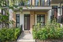 102 - 90 Canon Jackson Drive, Toronto, ON  - Outdoor 