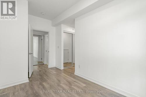 102 - 90 Canon Jackson Drive, Toronto, ON - Indoor Photo Showing Other Room