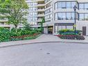 1201-1101 Steeles Ave W, Toronto, ON  - Outdoor With Balcony With Facade 