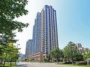 814-10 Northtown Way, Toronto, ON  - Outdoor With Facade 