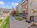 104-17 Coneflower Cres, Toronto, ON  - Outdoor 