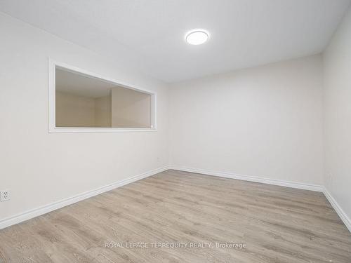 23-21 Rockwood Dr, Toronto, ON - Indoor Photo Showing Other Room