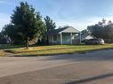 7381 Marieclaude Ave, Niagara Falls, ON  - Outdoor 