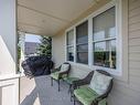 713094 1St Line, Mono, ON  - Outdoor With Deck Patio Veranda With Exterior 