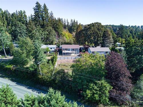 4659 Mcquillan Rd, Courtenay, BC 