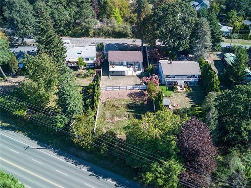 4659 Mcquillan Rd, Courtenay, BC 