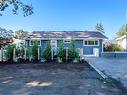 4659 Mcquillan Rd, Courtenay, BC 