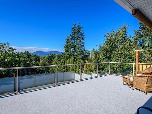 4659 Mcquillan Rd, Courtenay, BC 