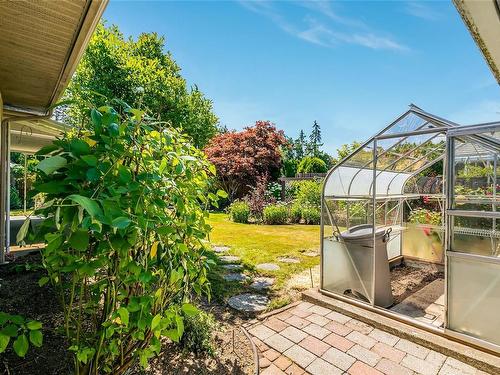 812 Tribune Pl, Qualicum Beach, BC 