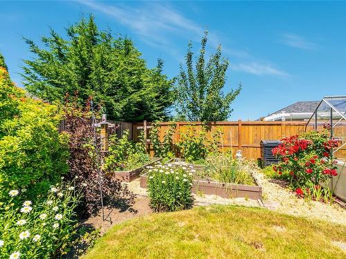 812 Tribune Pl, Qualicum Beach, BC 