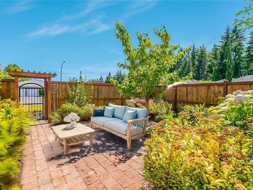 812 Tribune Pl, Qualicum Beach, BC 