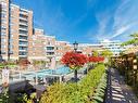 204-225 Belleville St, Victoria, BC  - Outdoor 