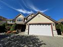 3796 Avonlea Dr, Nanaimo, BC 