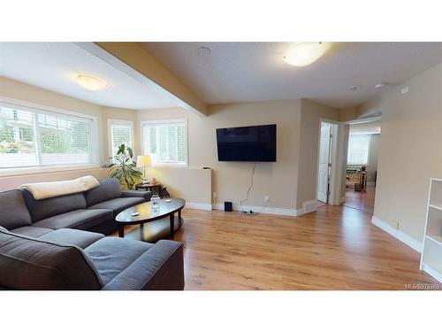 3796 Avonlea Dr, Nanaimo, BC 