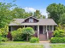 1727 Lee Ave, Victoria, BC 