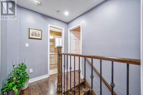 68 Sugarhill Drive, Brampton, ON - Indoor Photo Showing Other Room