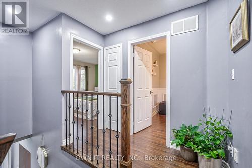 68 Sugarhill Drive, Brampton, ON - Indoor Photo Showing Other Room